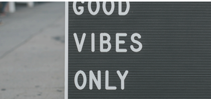 choose-your-attitude-take-charge-of-your-life