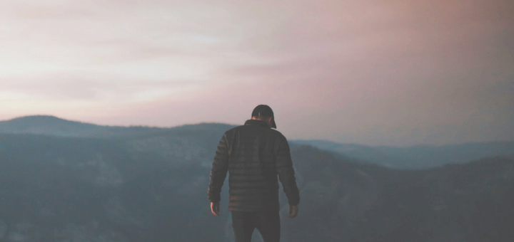 3-fears-you-need-to-master-to-be-successful