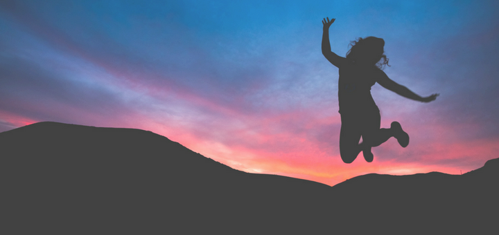 how-to-overcome-self-doubt