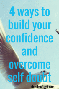 build-your-confidence-overcome-self-doubt
