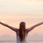 incredible gratitude journal prompts
