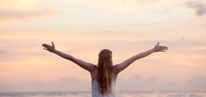 incredible gratitude journal prompts