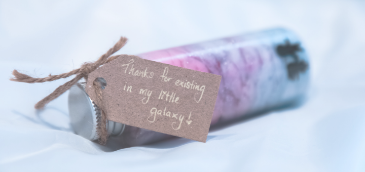 what is the importance of gratitude in your life