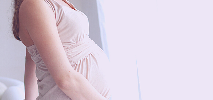 12 Pregnancy items that are a must-have for mom