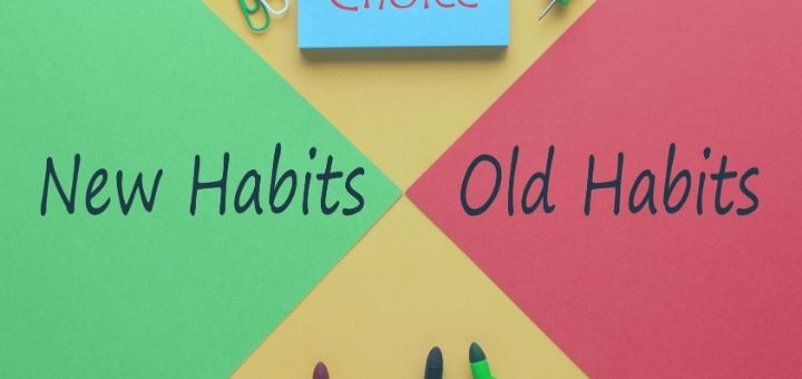 Ted Talks to help you break bad habits and build good habits featured image