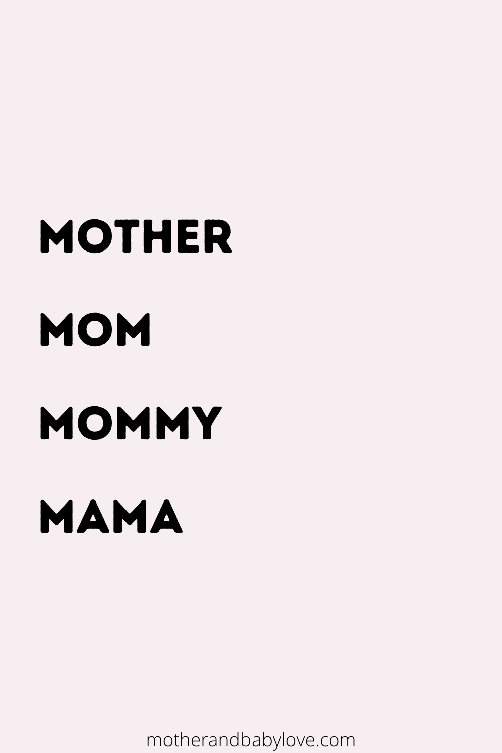 25 Inspirational Motherhood Quotes Mother And Baby Love