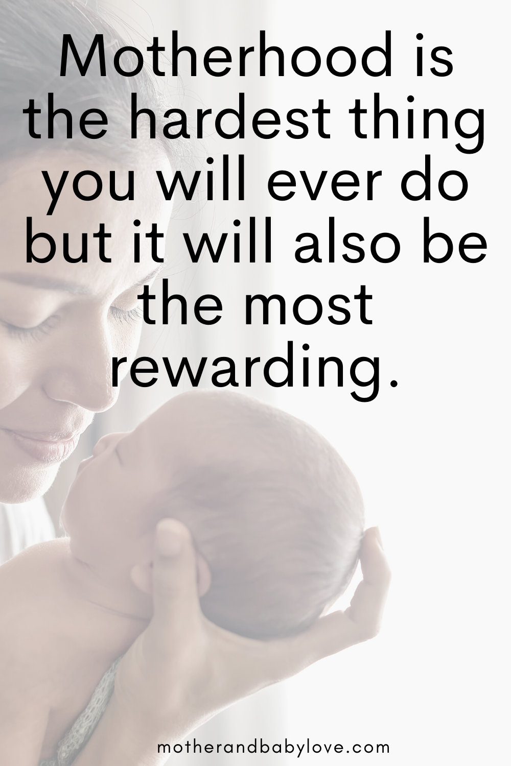 Motherhood Quotes To Inspire You And Make You Laugh I - vrogue.co