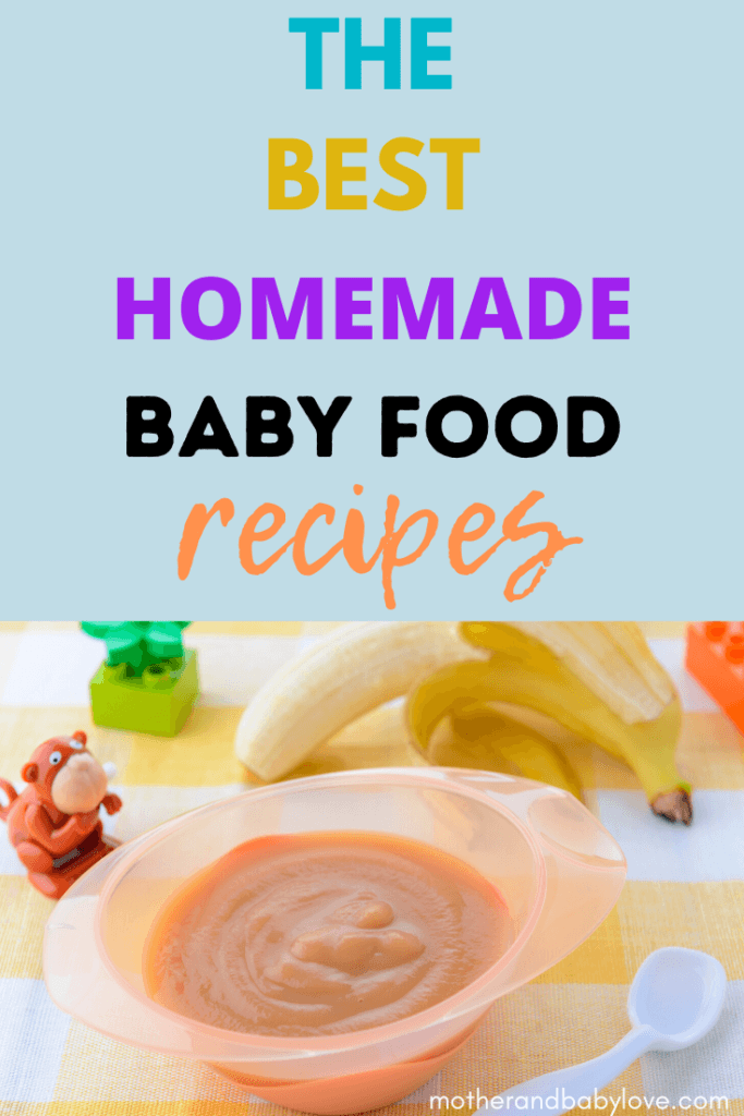 best easy and quick homemade recipe ideas that are fresh and healthy