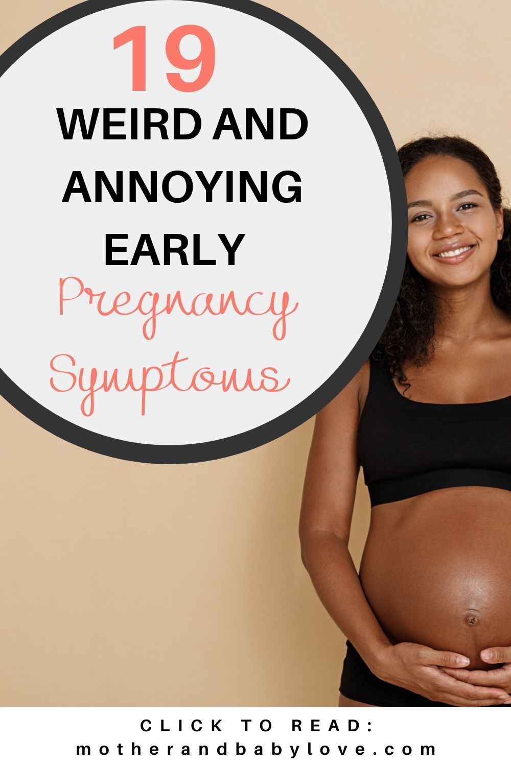 19-weird-pregnancy-symptoms-that-no-one-told-me-about-before