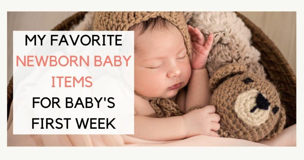 https://motherandbabylove.com/wp-content/uploads/2021/07/my-favorite-newborn-baby-items-for-babys-first-week-1024x538.jpg