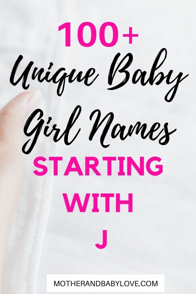 baby-girl-names-that-start-with-r