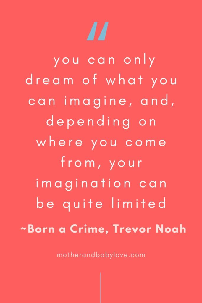 Quote about imagination