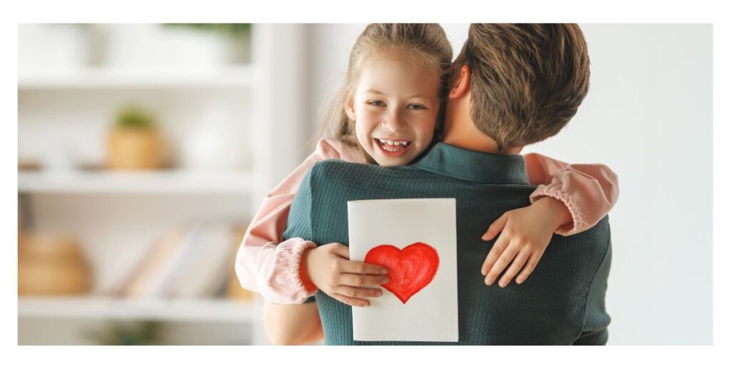 Fun Valentine's Day family activities