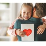 Fun Valentine's Day family activities