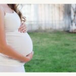 protein during pregnancy