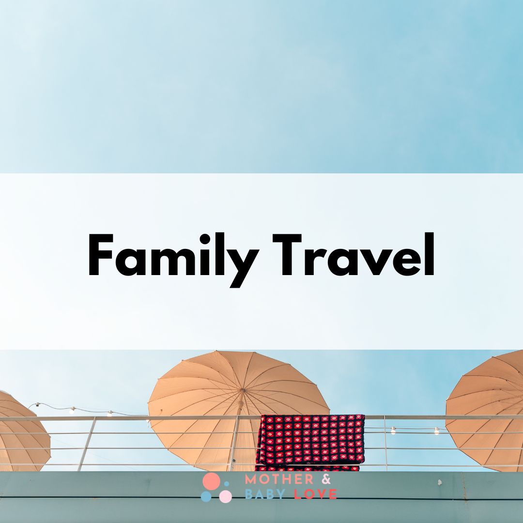Family Travel