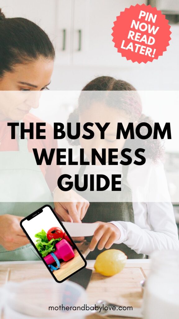 Struggling to stay healthy as a busy mom? This guide shares simple nutrition swaps, quick workouts, and stress-free routines to boost your wellness in 2025.
#HealthyHabits #BusyMomTips #MomWellness #MealPrepForMoms #FitnessForMoms #HealthyLiving #SelfCareForMoms #DailyRoutines #WellnessForWomen